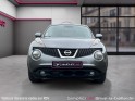 Nissan juke 1.5 dci 110 fap tekna occasion simplicicar brive la gaillarde  simplicicar simplicibike france