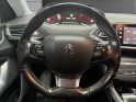 Peugeot 308 sw business 1.2 puretech 130ch ss bvm6 allure business occasion simplicicar pau simplicicar simplicibike france