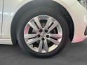 Peugeot 308 sw business 1.2 puretech 130ch ss bvm6 allure business occasion simplicicar pau simplicicar simplicibike france