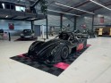 Radical sr3 rsx 1500cc occasion simplicicar pau simplicicar simplicibike france