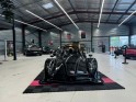 Radical sr3 rsx 1500cc occasion simplicicar pau simplicicar simplicibike france