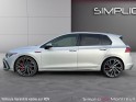 Volkswagen golf 2.0 tsi 245 dsg7 gti / full options / entretiens vw / toit ouvrant / garantie 12 mois occasion...