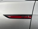 Volkswagen golf 2.0 tsi 245 dsg7 gti / full options / entretiens vw / toit ouvrant / garantie 12 mois occasion...