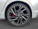 Volkswagen golf 2.0 tsi 245 dsg7 gti / full options / entretiens vw / toit ouvrant / garantie 12 mois occasion...