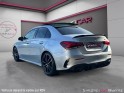 Mercedes classe a berline 35 mercedes-amg 7g-dct speedshift amg 4matic occasion simplicicar biarritz  simplicicar...