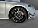 Mercedes classe a berline 35 mercedes-amg 7g-dct speedshift amg 4matic occasion simplicicar biarritz  simplicicar...