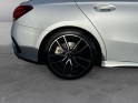 Mercedes classe a berline 35 mercedes-amg 7g-dct speedshift amg 4matic occasion simplicicar biarritz  simplicicar...