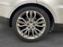 Land rover range rover sport mark iv sdv6 3.0l hse dynamic toit ouvrant occasion simplicicar pertuis  simplicicar...