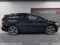 Skoda enyaq iv 60 sportline vrs occasion simplicicar pertuis  simplicicar simplicibike france