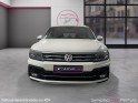 Volkswagen tiguan allspace 2.0 tdi 150 dsg7 carat r-line toit ouvrant occasion simplicicar pertuis  simplicicar simplicibike...