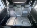 Volkswagen tiguan allspace 2.0 tdi 150 dsg7 carat r-line toit ouvrant occasion simplicicar pertuis  simplicicar simplicibike...