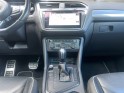 Volkswagen tiguan allspace 2.0 tdi 150 dsg7 carat r-line toit ouvrant occasion simplicicar pertuis  simplicicar simplicibike...