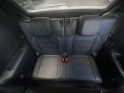 Volkswagen tiguan allspace 2.0 tdi 150 dsg7 carat r-line toit ouvrant occasion simplicicar pertuis  simplicicar simplicibike...