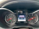 Mercedes glc coupe 220 d 9g-tronic 4matic fascination / toit ouvrant / entretiens / garantie 6 mois occasion...