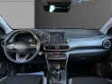 Hyundai kona 1.0 t-gdi 120 edition 1 occasion simplicicar pertuis  simplicicar simplicibike france