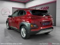 Hyundai kona 1.0 t-gdi 120 edition 1 occasion simplicicar pertuis  simplicicar simplicibike france