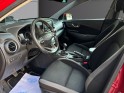 Hyundai kona 1.0 t-gdi 120 edition 1 occasion simplicicar pertuis  simplicicar simplicibike france