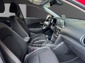 Hyundai kona 1.0 t-gdi 120 edition 1 occasion simplicicar pertuis  simplicicar simplicibike france