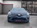 Renault clio iv dci 90 energy edition one edc occasion simplicicar meaux simplicicar simplicibike france