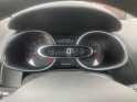 Renault clio iv dci 90 energy edition one edc occasion simplicicar meaux simplicicar simplicibike france