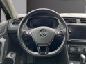 Volkswagen tiguan allspace 2.0 tdi 150 dsg7 carat occasion simplicicar pontarlier simplicicar simplicibike france