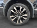 Volkswagen tiguan allspace 2.0 tdi 150 dsg7 carat occasion simplicicar pontarlier simplicicar simplicibike france