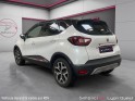 Renault captur tce 120 energy intens - garantie 12 mois occasion simplicicar lyon ouest simplicicar simplicibike france