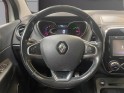 Renault captur tce 120 energy intens - garantie 12 mois occasion simplicicar lyon ouest simplicicar simplicibike france