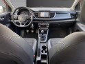 Kia rio 1.0l t-gdi 100 ch isg gt line premiere main garantie constructeur jusqu'en 2027 occasion simplicicar chartres ...