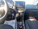 Peugeot 2008 100ch active ss bvm5 1.6 bluehdi occasion avignon (84) simplicicar simplicibike france