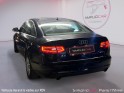 Audi a6 2.0 tfsi 16v  pack luxe occasion paris 17ème (75)(porte maillot) simplicicar simplicibike france