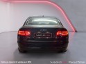 Audi a6 2.0 tfsi 16v  pack luxe occasion paris 17ème (75)(porte maillot) simplicicar simplicibike france