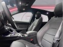 Jaguar e-pace p300e ch phev awd bva r-dynamic black km réel garantie 12 mois a occasion paris 17ème (75)(porte maillot)...