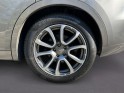 Maserati levante 3.0 v6 bi-turbo 430 s q4 / garantie 12 mois/ entretien complet maserati occasion paris 17ème (75)(porte...