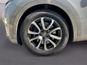 Maserati levante 3.0 v6 bi-turbo 430 s q4 / garantie 12 mois/ entretien complet maserati occasion paris 17ème (75)(porte...