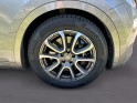 Maserati levante 3.0 v6 bi-turbo 430 s q4 / garantie 12 mois/ entretien complet maserati occasion paris 17ème (75)(porte...