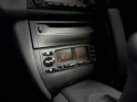 Porsche 911 carrera coupe 996 3.4i / garantie 12 mois / entretien complet porsche occasion paris 17ème (75)(porte maillot)...