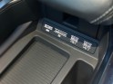 Audi e-tron 55 408 ch advanced garantie 12 mois/rÉtroviseur camÉra/nombreuses options occasion paris 17ème (75)(porte...