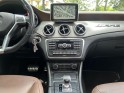 Mercedes classe gla 45 amg 4-matic speedshift dct amg a occasion paris 17ème (75)(porte maillot) simplicicar simplicibike...