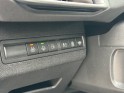 Peugeot 3008 hybrid 225 e-eat8 gt- garantie 12 mois / line assist / maintien de voie / alarme / grand ecran / apple carplay...