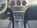 Mercedes classe cla 45 mercedes - amg speedshift dct amg 4matic garantie 12 mois occasion simplicicar brie-comte-robert...