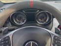 Mercedes classe cla 45 mercedes - amg speedshift dct amg 4matic garantie 12 mois occasion simplicicar brie-comte-robert...