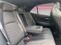 Toyota corolla hybride my20 122h collection - garentie toyota occasion paris 17ème (75)(porte maillot) simplicicar...