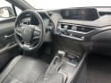 Lexus ux250h garantie 10 ans chez lexus full entretien lexus occasion paris 17ème (75)(porte maillot) simplicicar...