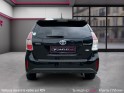 Toyota prius pro rc18 136h dynamic occasion courbevoie simplicicar simplicibike france