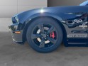 Ford mustang gt 5.0 occasion simplicicar biarritz  simplicicar simplicibike france