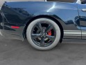 Ford mustang gt 5.0 occasion simplicicar biarritz  simplicicar simplicibike france