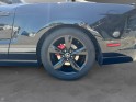 Ford mustang gt 5.0 occasion simplicicar biarritz  simplicicar simplicibike france