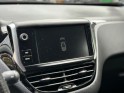 Peugeot 2008 1.2 110ch ss bvm6 gt line - sieges chauffant / apple carplay / regulateur/limiteur occasion paris 17ème...