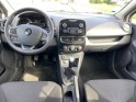 Renault clio iv societe clio  dci 75 energy air clim/ordinateur de bord/2 places occasion champigny-sur-marne (94)...